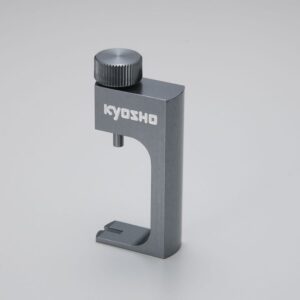KYOSHO CALIBER MAIN GEAR LOADER CA0502