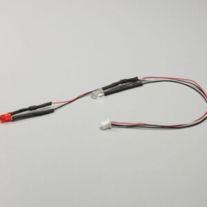 KYOSHO CALIBER LED Light set (CA 120) CA0506
