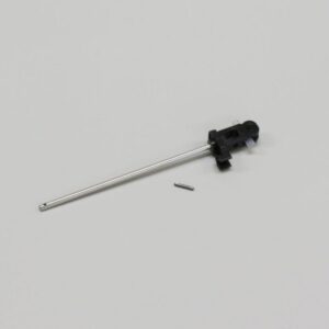 KYOSHO CALIBER CENTER HUB ASSEMBLY M24 CA1001