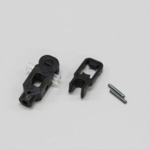 KYOSHO CALIBER CENTER HUB CALIBER M24 CA1001-1