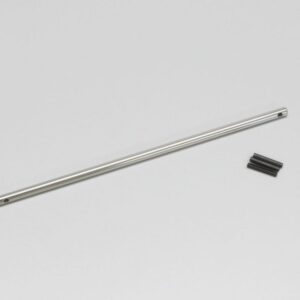 KYOSHO CALIBER MAIN SHAFT CALLIBER M24 CA1001-2