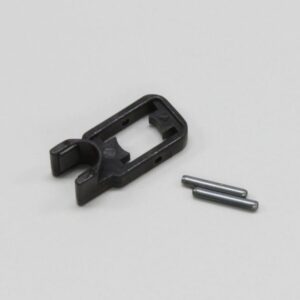 KYOSHO CALIBER RADIUS PLATE CALIBER M24 CA1001-3