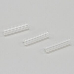 KYOSHO CALIBER SEESAW DAMPER CALIBER M24 CA1001-4