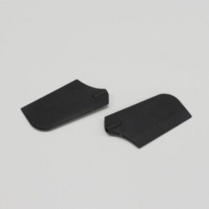 KYOSHO CALIBER STABILIZER BLADE CALIBER M24 CA1002