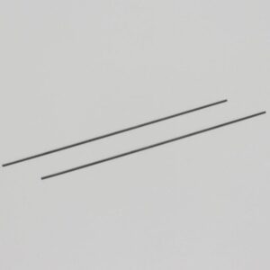 KYOSHO CALIBER STABILIZER BAR CALIBER CA1004