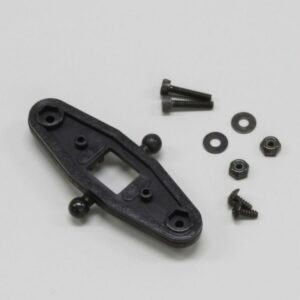 KYOSHO CALIBER YOKE A CALIBER M24  CA1006