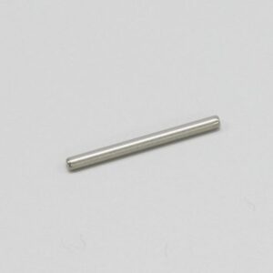 KYOSHO CALIBER 1.5x18mm PIN CALIBER M24 CA1007