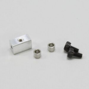 KYOSHO CALIBER SEESAW CALIBER M24 CA1008
