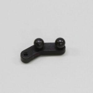 KYOSHO CALIBER MIXING LEVER CALIBER M24 CA1010