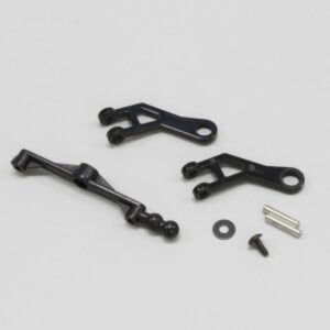KYOSHO CALIBER ELEVETOR LEVER CALIBER EP M24 CA1011