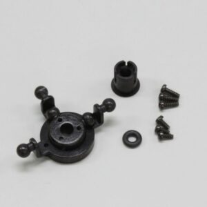 KYOSHO CALIBER SWASH PLATE CALIBER M24 CA1012