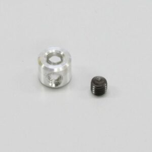 KYOSHO CALIBER MAST STOPPER CALIBER M24 CA1013