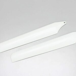 KYOSHO CALIBER MAIN ROTOR BLADE CALIBER M24 CA1015