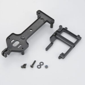 KYOSHO CALIBER FRAME CALIBER EP M24 CA1017B