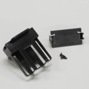 KYOSHO CALIBER BATTERY HOLDER CALIBER EP M24  CA1018
