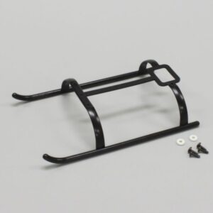 KYOSHO CALIBER LANDING GEAR CALIBER EP M24 CA1019