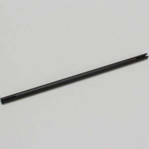 KYOSHO CALIBER TAIL BOOM CALIBER EP M24 CA1020