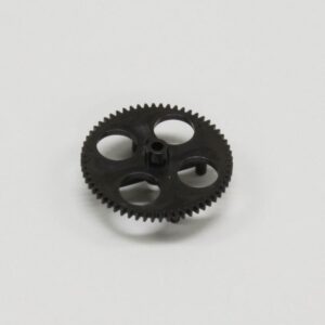 KYOSHO CALIBER TAIL GEAR 60T CALIBER M24 CA1023