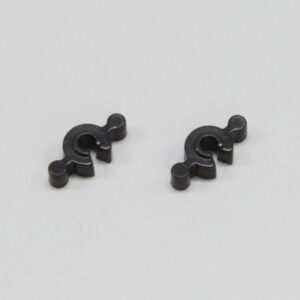 KYOSHO CALIBER TAIL SHAFT STOPPER CALIBER EP CA1025