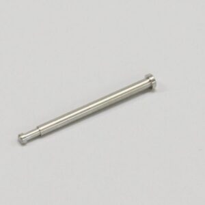 KYOSHO CALIBER TAIL OUTPUT SHAFT CALIBER EP CA1027