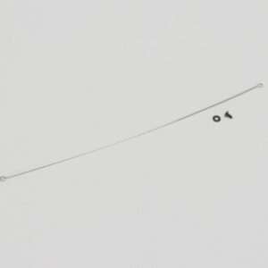 KYOSHO CALIBER ANTENNA CALIBER EP CA1029