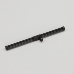 KYOSHO CALIBER BODY MOUNT CALIBER M24 CA1033