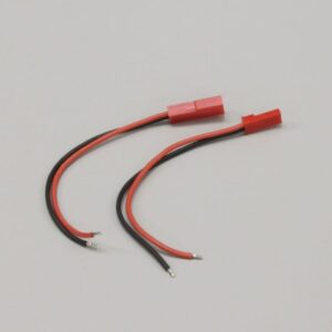 KYOSHO CALIBER CONNECTOR FOR CHARGER CA1034