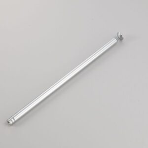 KYOSHO CALIBER ANTENNA TRANSMITTER/KT-9 CA1035