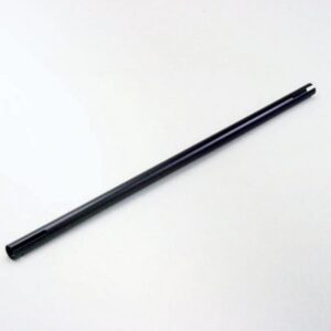 KYOSHO CALIBER CARBON TAIL BOOM -M24 CA1502