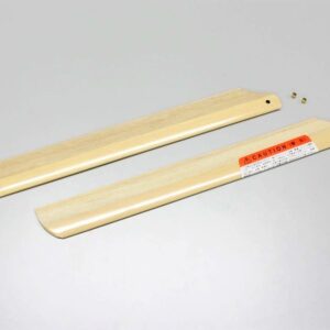 KYOSHO CALIBER MAIN ROTOR/CAL400/L286mm CA2001