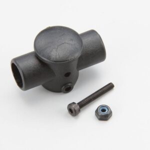 KYOSHO CALIBER YOKE/CAL400  CA2002
