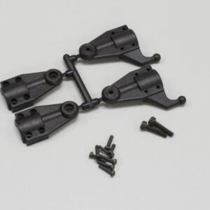 KYOSHO CALIBER MAIN ROTOR GRIP/ CAL400 CA2004
