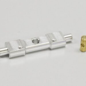 KYOSHO CALIBER SEESAW /CAL400 CA2006
