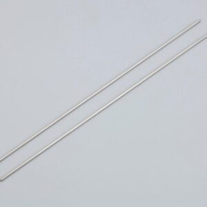 KYOSHO CALIBER STABILIZER BAR/ CAL400/PLATED CA2007B