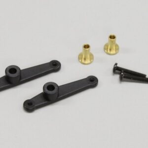 KYOSHO CALIBER MIXING ARM /CAL400 CA2010