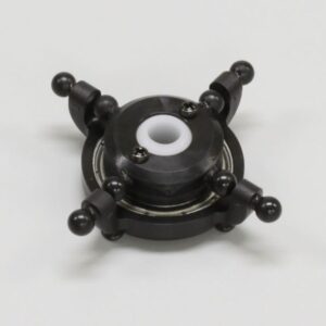 KYOSHO CALIBER SWASHPLATE ASSY./ CAL400 CA2013