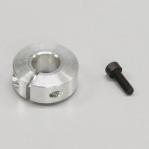 KYOSHO CALIBER MAST STOPPER /CAL400 CA2015
