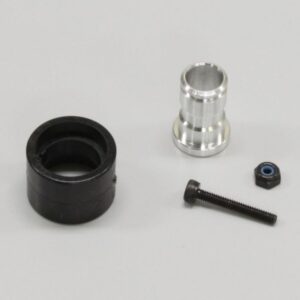 KYOSHO CALIBER PITCH SLIDER /CAL400 CA2016