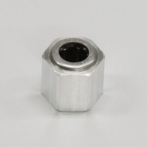 KYOSHO CALIBER ONEWAY BEARING /CAL400 CA2019
