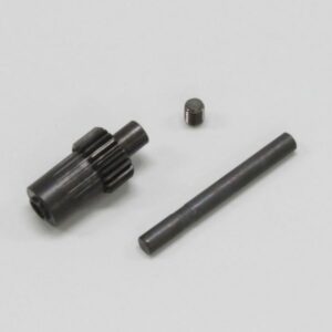 KYOSHO CALIBER COUNTER PINION /CAL400 CA2022