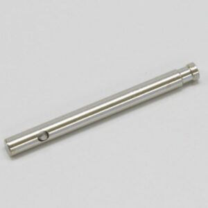 KYOSHO CALIBER TAIL PULLY SHAFT /CAL400 CA2023