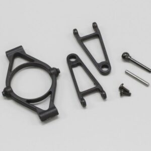 KYOSHO CALIBER ELEVETOR LEVER / CAL400 CA2031