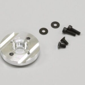 KYOSHO CALIBER MOTOR ADAPTOR/ CAL400 CA2034