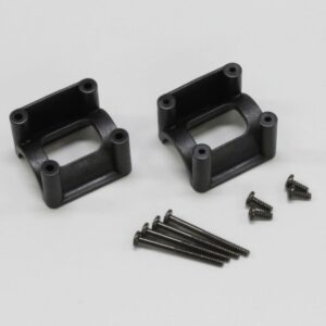 KYOSHO CALIBER TAIL BOOM HOLDER/ CAL400 CA2036