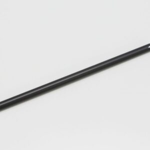 KYOSHO CALIBER TAIL BOOM CA2038A
