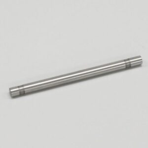 KYOSHO CALIBER TAIL OUTPUT SHAFT/CAL400 CA2040