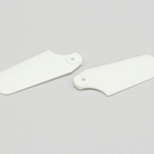 KYOSHO CALIBER TAIL ROTOR BLADE/ CAL400 CA2041
