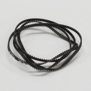 KYOSHO CALIBER TAIL DRIVE BELT/ CAL400 CA2042