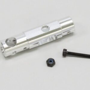 KYOSHO CALIBER CENTER HUB /CA400 EP/ XP CA2047