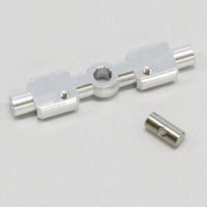KYOSHO CALIBER SEESAW XP/ CA400XP CA2048